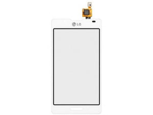 LG OPTIMUS L7 2 P710 TOUCH WHITE