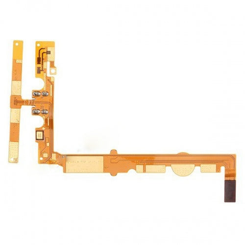 LG OPTIMUS L7 SCHEDA ALIMENTAZIONE P700