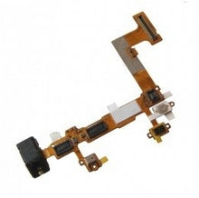LG OPTIMUS L7 SCHEDA AUDIO P700