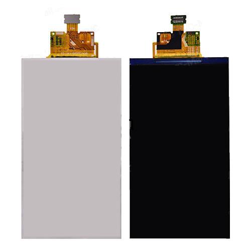 LG OPTIMUS L9 2 LCD D605