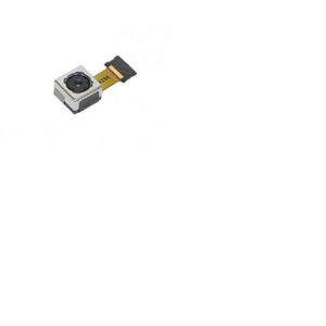LG OPTIMUS L9 P760 FOTOCAMERA POSTERIORE
