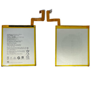 LENOVO TAB M10 PLUS BATTERIA ORIGINAL QUALITY