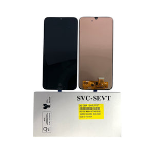 GALAXY M15 5G LCD OLED M156B