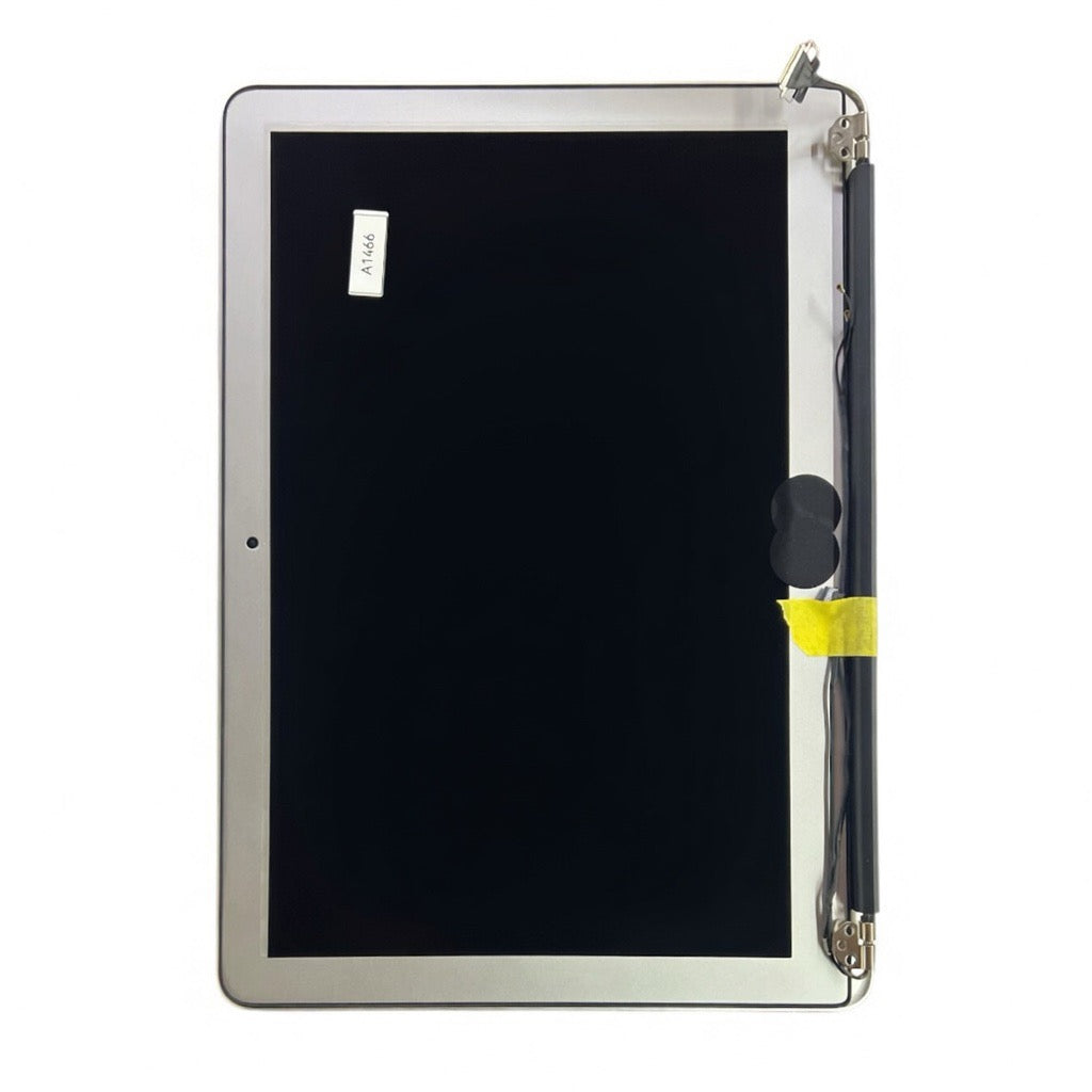MACBOOK AIR 2017 LCD ORIGINALE NWS SILVER A1466