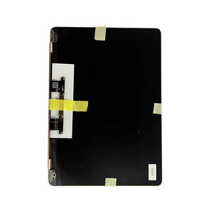 MACBOOK AIR 2020 M1  LCD ORIGINALE NWS GOLD A2337