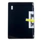MACBOOK AIR 2020 M1 LCD ORIGINALE NWS SILVER A2337