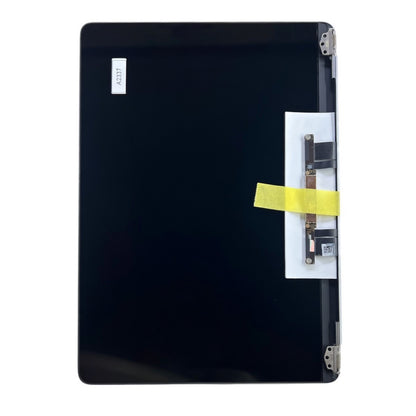 MACBOOK AIR 2020 M1 LCD ORIGINALE NWS SILVER A2337