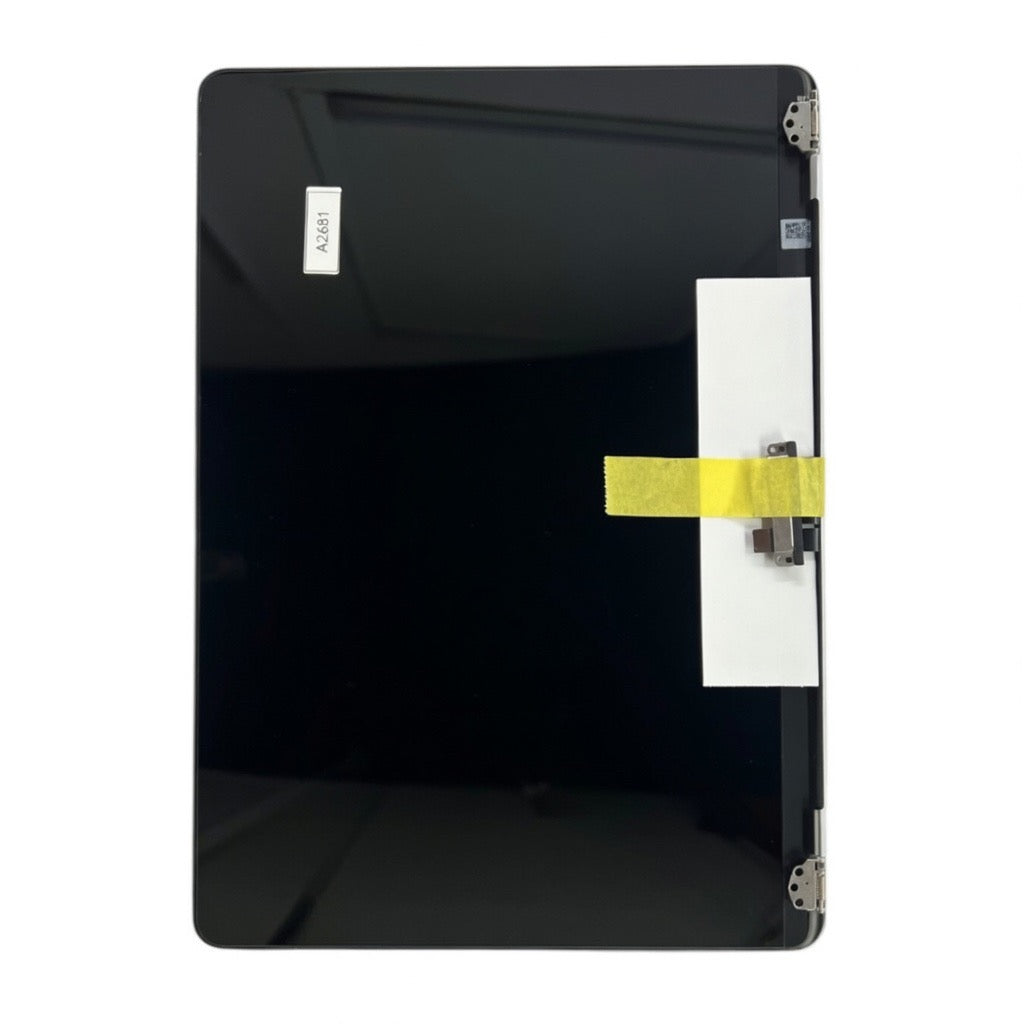 MACBOOK AIR 2022 M2 LCD ORIGINALE NWS GREY A2681