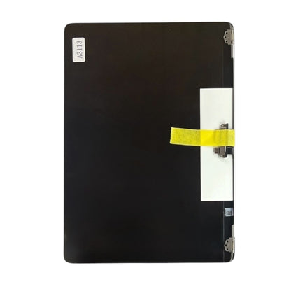 MACBOOK AIR 2024 M3 LCD ORIGINALE NWS SILVER A3113