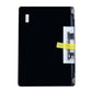 MACBOOK AIR 2024 M3 LCD ORIGINALE NWS SILVER A3113