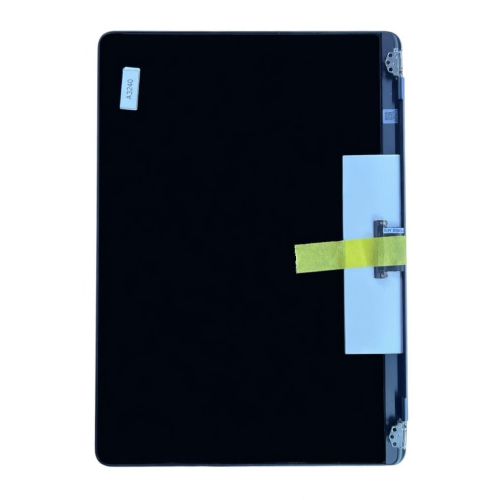 MACBOOK AIR 2025 M4 LCD ORIGINALE NWS GREY A3240