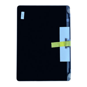 MACBOOK AIR 2025 M4 LCD ORIGINALE NWS GREY A3240