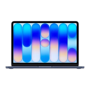 MACBOOK NEO 13 A18 PRO CHIP 6 8GB 512GB SSD INDIGO