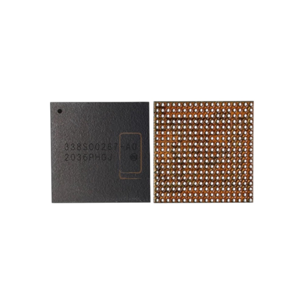 MACBOOK PRO 13 IC ALIMENTAZIONE 338S00267 A0