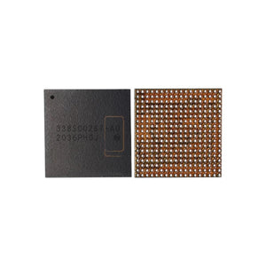 MACBOOK PRO 13 IC ALIMENTAZIONE 338S00267 A0