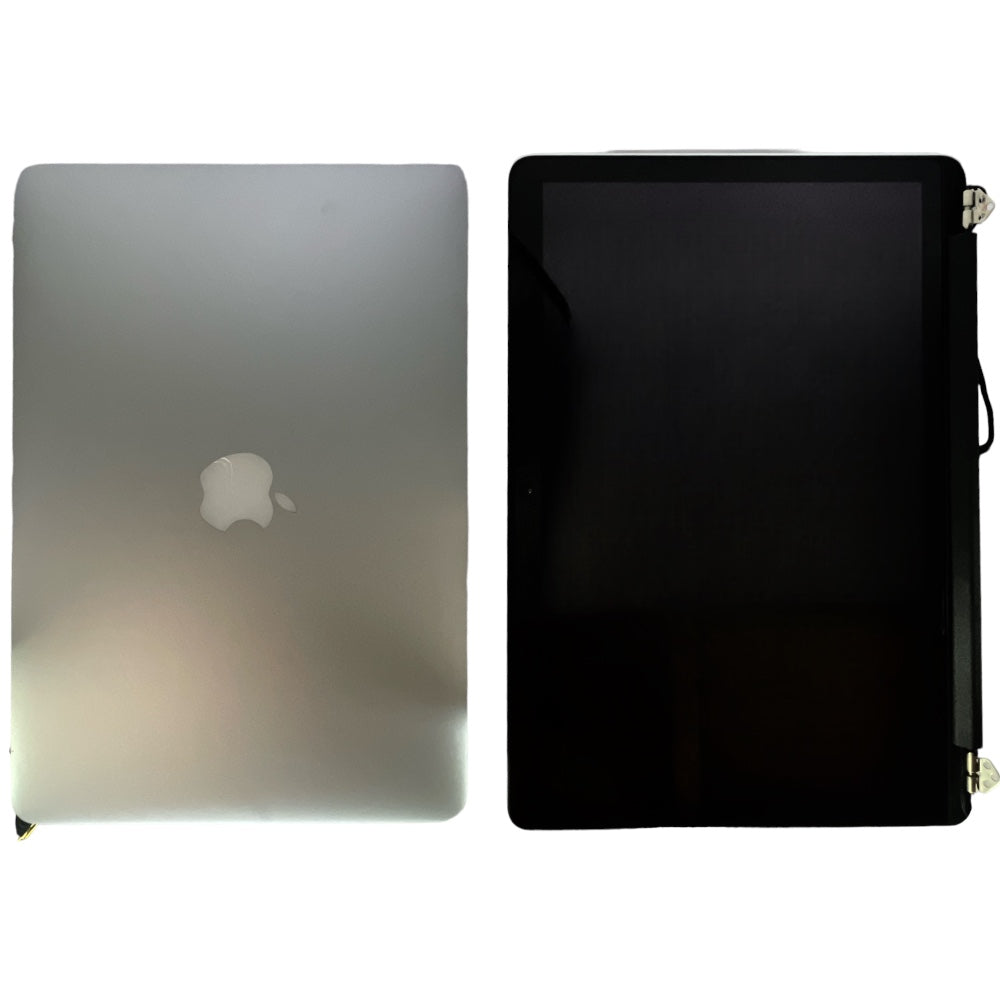 MACBOOK PRO A1502 LCD SERVICE PACK SILVER