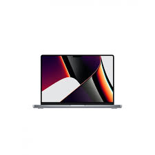 MACBOOK PRO 14 M1 PRO 10 CORE SP. GREY 1TB MKGQ3TA