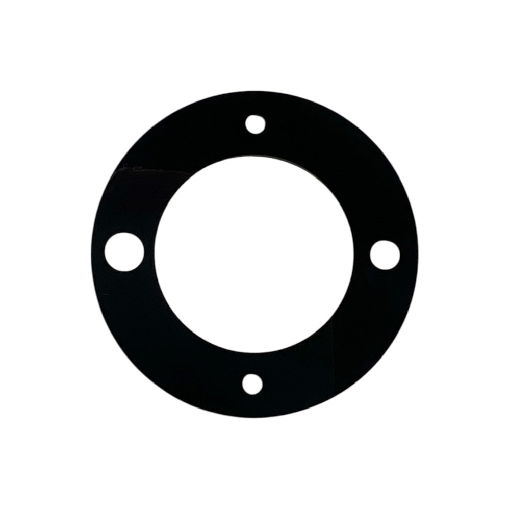 HONOR MAGIC 6 LITE VETRINO FOTOCAMERA ORIGINALE