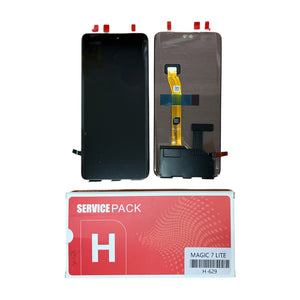 HONOR MAGIC 7 LITE LCD ORIGINALE