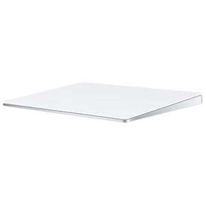 MAGIC TRACKPAD 2 MJ2R2ZA
