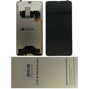 HUAWEI MATE 20 LCD SERVICE PACK NF