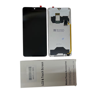 HUAWEI MATE 20 LCD OEM