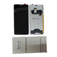HUAWEI MATE 20 LCD SERVICE PACK NF