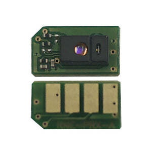 HUAWEI MATE 10 LITE SENSOR PCB