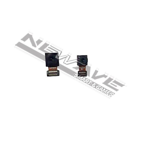 HUAWEI MATE 20 LITE FOTOCAMERA ANTERIORE