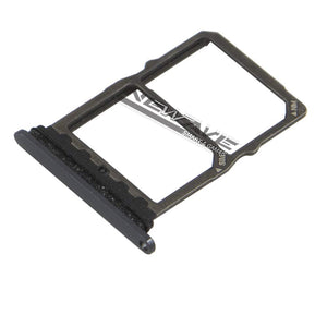 HUAWEI MATE 20 SLOT SIM CARD BLACK