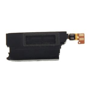 HUAWEI MATE 7 BUZZER