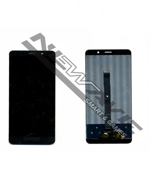 HUAWEI MATE 9 LCD + TOUCH BLACK
