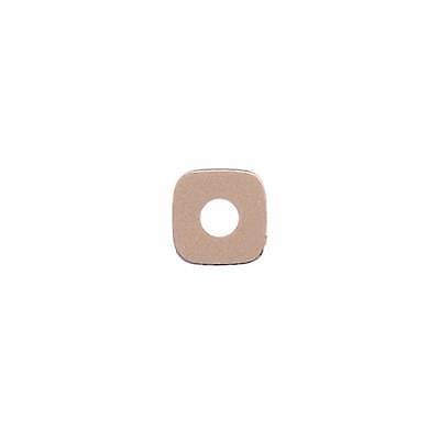 HIAWEI MATE S VETRINO FOTOCAMERA POSTERIORE