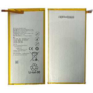 HUAWEI MEDIAPAD T3 10.1 BATTERIA ORIGINAL QUALITY