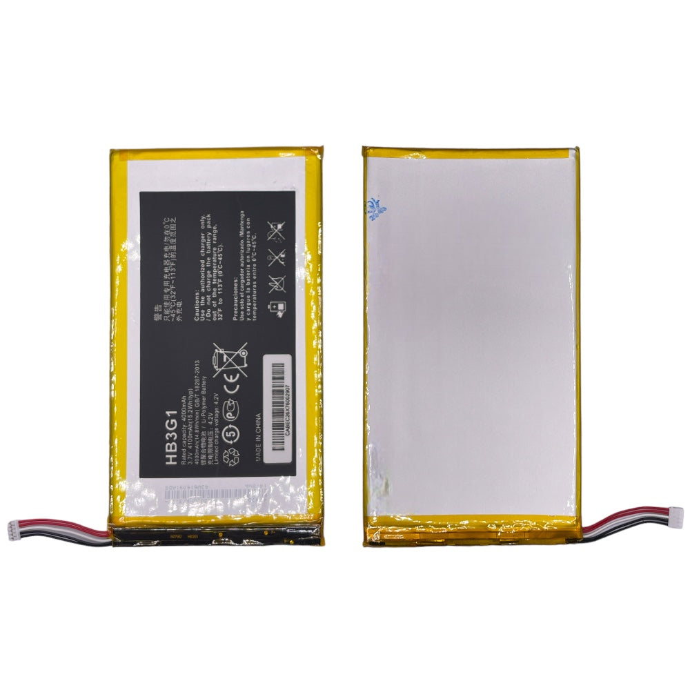 HUAWEI MEDIAPAD T3 7.0 BATTERIA ORIGINAL QUALITY