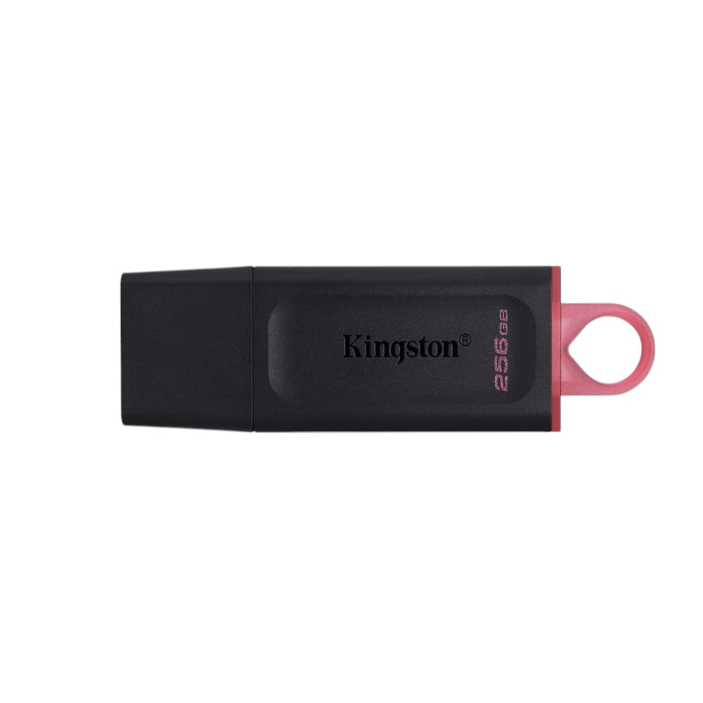 MEMORIEFLASH PENDRIVE KINGSTON DTXM 256GB USB3.2