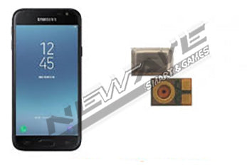 GALAXY J3 (2017) MICROFONO J330