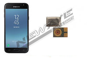 GALAXY J3 (2017) MICROFONO J330