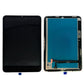 IPAD MINI 6 LCD ORIGINALE ORIGINALE