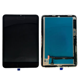 IPAD MINI 6 LCD ORIGINALE ORIGINALE