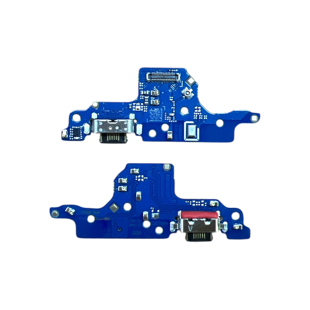 MOTOROLA MOTO E15 PCB RICARICA COMPATIBILE