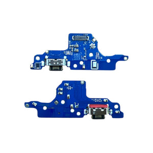 MOTOROLA MOTO E15 PCB RICARICA COMPATIBILE