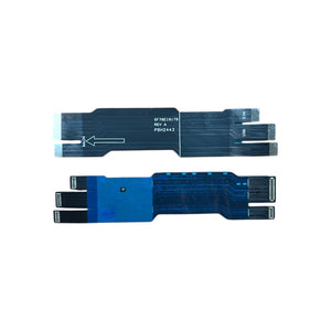 MOTOROLA MOTO EDGE 50 FLAT MAINBOARD ORIGINALE