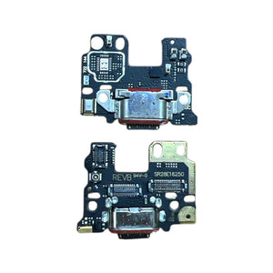 MOTOROLA MOTO EDGE 50 PCB RICARCA COMPATIBILE
