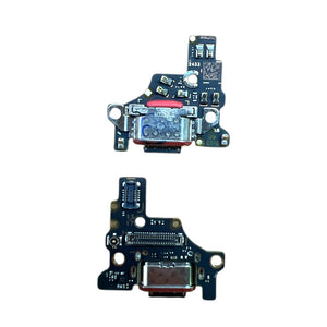 MOTOROLA MOTO EDGE 50 FUSION PCB RICARICA ORIGINAL