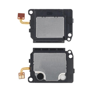 MOTOROLA MOTO EDGE 50 NEO BUZZER ORIGINALE