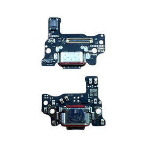 MOTOROLA MOTO EDGE 50 NEO PCB RICARICA COMPATI