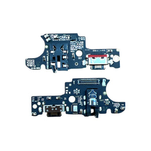 MOTOROLA MOTO G55 5G PCB RICARICA COMPATIBILE