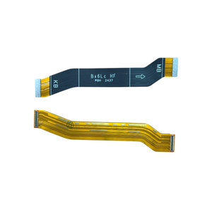 MOTOROLA MOTO G85 5G FLAT MAINBOARD ORIGINALE