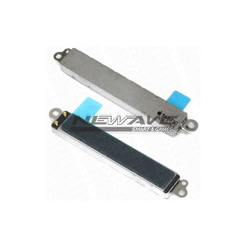 IPHONE 6S MOTORINO VIBRAZIONE